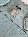 Borsa LV 27x23x13 cm
