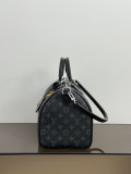 Borsa LV M15102 30x21x17 cm