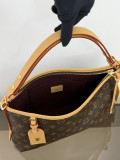 Borsa LV 36x10x19 cm