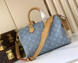 Borsa LV M27977 Sac Speedy P9 Bandoulière 30