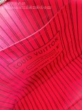 Borsa LV M27335  26 x 13 x 34.5 cm
