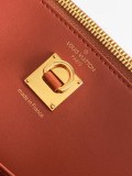 Borsa LV 27x23x13 cm