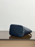 Borsa LV M26430 16x18x12 cm
