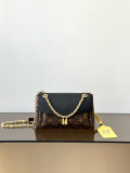 Borsa LV 24x17x9 cm