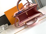 Borsa LV 27x23x13 cm