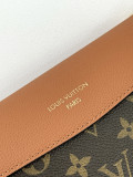 Borsa LV M27065  30.5x21x12.5 cm