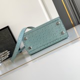 Borsa LV 21x20x11 cm