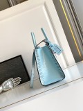 Borsa LV 27x23x13 cm