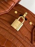 Borsa LV 21x20x11 cm