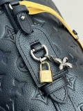 Borsa LV M26430 16x18x12 cm