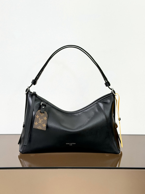 Borsa LV 36x10x19 cm