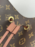 Borsa LV M44887 26x26x17.5 cm