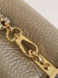 Borsa LV  16.3x11x6.5 cm