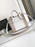 Borsa LV 21x20x11 cm