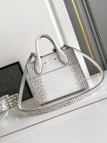 Borsa LV 21x20x11 cm