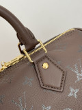 Borsa LV M26691 25x18x13 cm