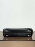Borsa LV 36x10x19 cm