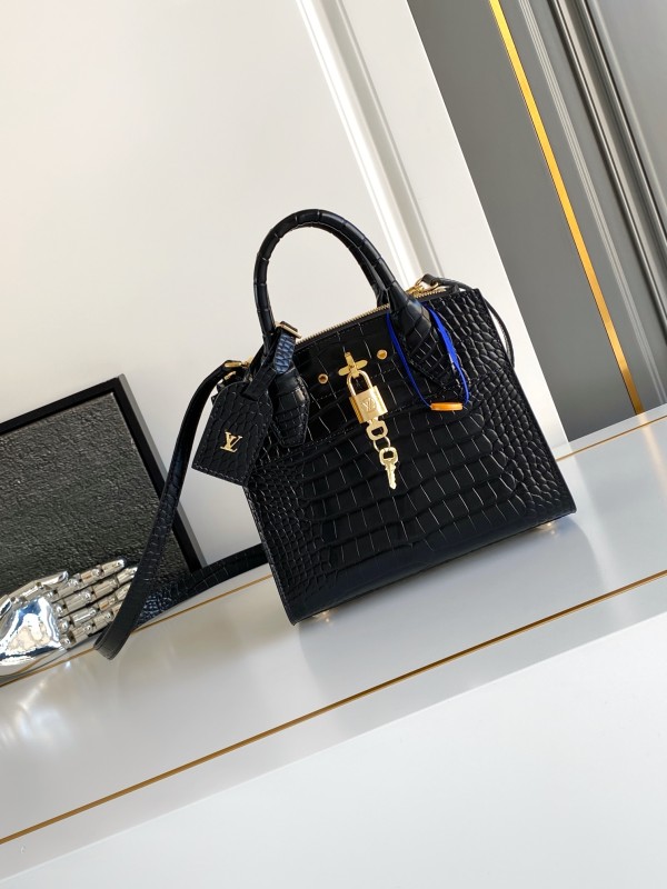 Borsa LV M95846 21x20x11 cm