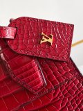 Borsa LV 21x20x11 cm