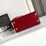 Borsa LV 27x23x13 cm