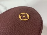 Borsa LV M48865  27 x 17.3 x 9 cm