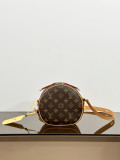 Borsa LV M45578 18x17x7 cm