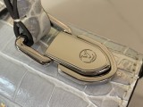 Borsa LV M84714  ROSE DES VENTS