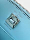 Borsa LV 21x20x11 cm