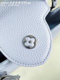 Borsa LV M48865 Small 17.3 x 9 x 27 cm