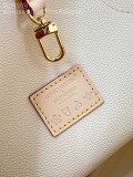 Borsa LV M27839  28 x 14 x 31 cm