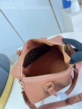 Borsa LV M24892  M24891  17 x 30 x 21 cm