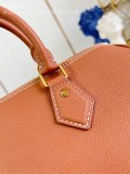 Borsa LV M24892  M24891  17 x 30 x 21 cm