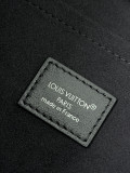 Borsa LV 36x10x19 cm