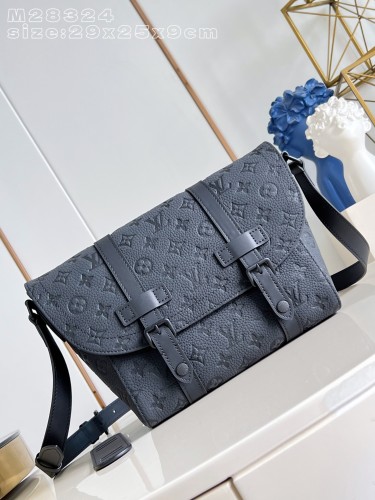 Borsa LV M28324 29 x 25 x 9 cm