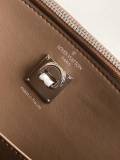Borsa LV 27x23x13 cm