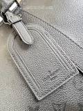 Borsa LV M28403 27 x 20 x 45 cm