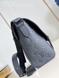 Borsa LV M28324 29 x 25 x 9 cm