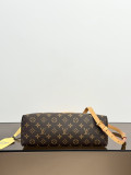 Borsa LV M15208 35x21x12 cm