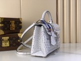 Borsa LV M84714  ROSE DES VENTS