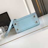 Borsa LV 21x20x11 cm