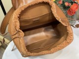 Zaino LV M89112   40 x 17 x 34 cm