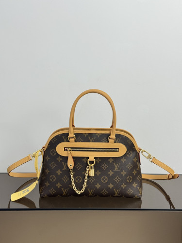 Borsa LV M15208 35x21x12 cm