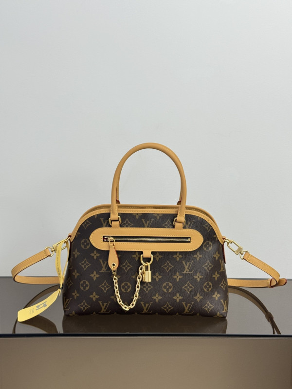 Borsa LV M15208 35x21x12 cm