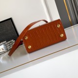 Borsa LV 21x20x11 cm