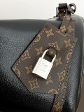 Borsa LV 26x13.5x17 cm