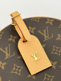 Borsa LV M45647  20x22.5x8 cm