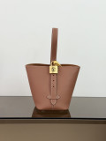 Borsa LV M14416 16x18x12 cm
