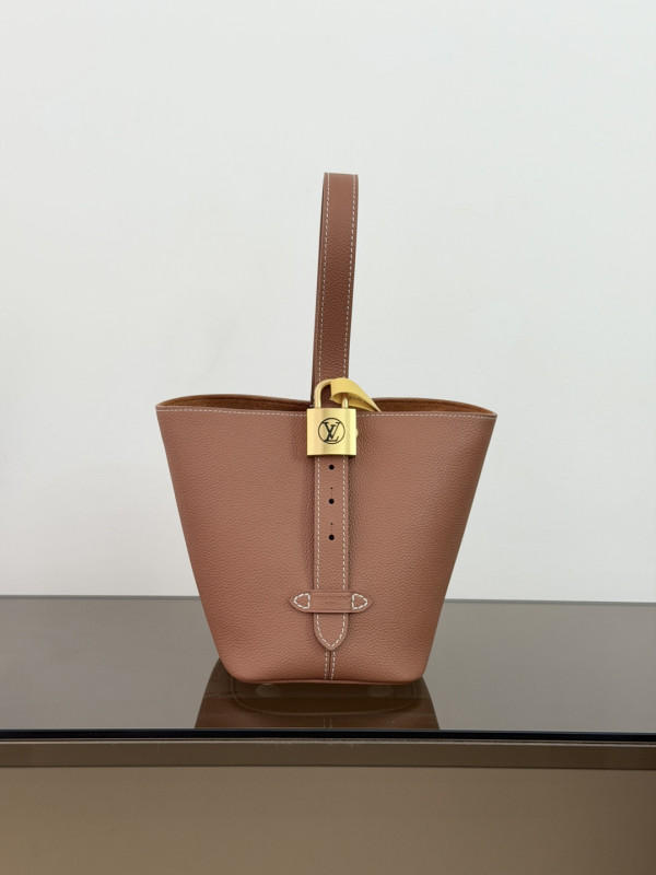 Borsa LV M14416 16x18x12 cm