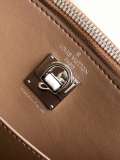 Borsa LV 21x20x11 cm