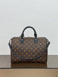 Borsa LV M12243 30x21x17 cm